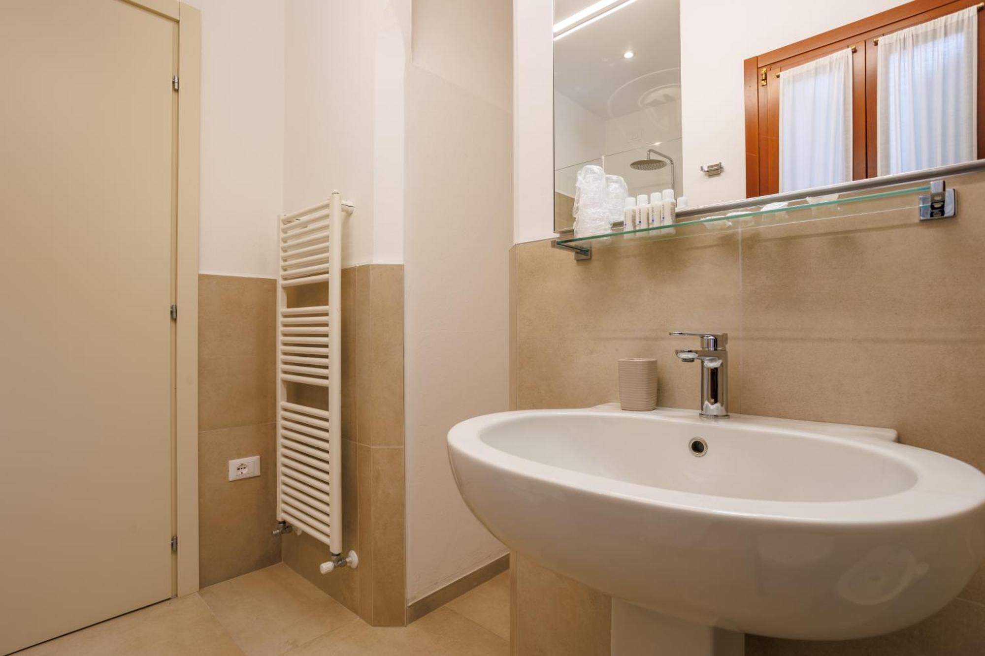 Casa Nostrana Apartment Chioggia Exterior photo